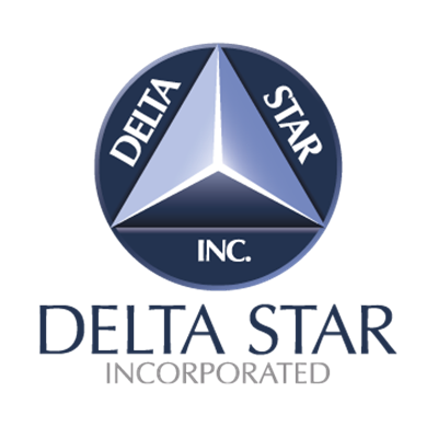 Delta Star Print Store